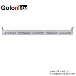 250W LED liner high bay light