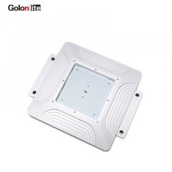 40W LED canopy light explosion proof