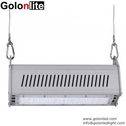 50W Liner LED low bay light