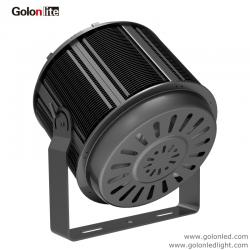 800W high power LED spot light